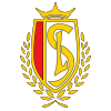 Standard L&uuml;ttich