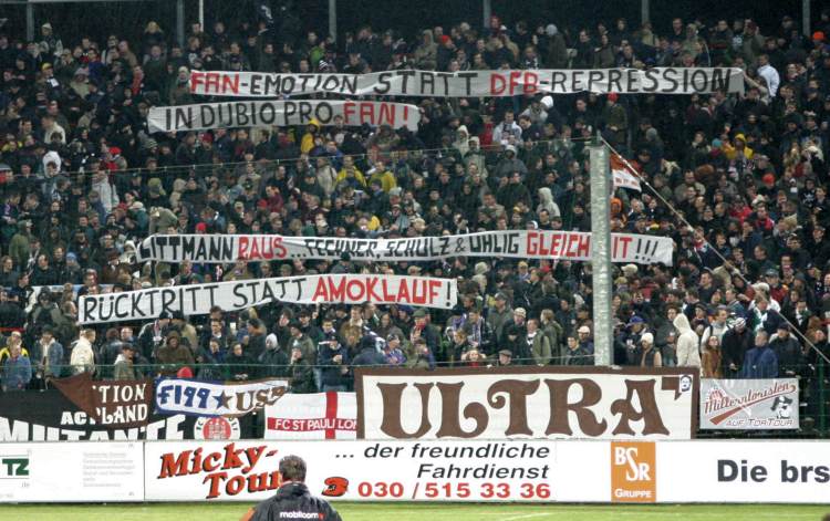 Alte F&ouml;rsterei 