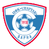 Bulgarischer Fu&szlig;ballverband