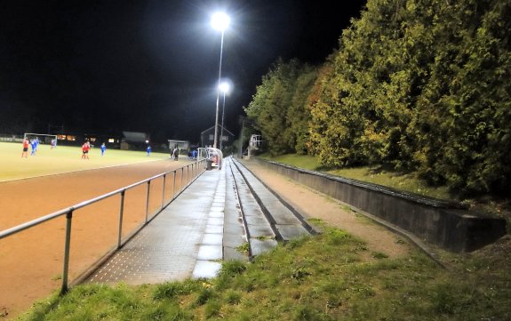 K&ouml;hlerwaldstadion