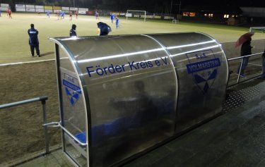 K&ouml;hlerwaldstadion