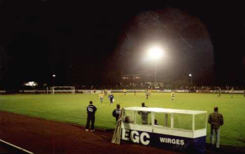 Theodor-Heu&szlig;-Stadion
